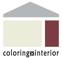 coloring~interiorS