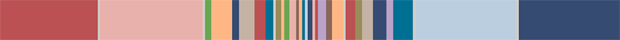 color-border